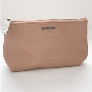 NWOT Elemis Make-up Cosmetics Bag
